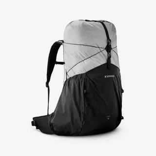 SIMOND Zaino trekking uomo MT900 ULTRALIGHT 50L