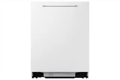 SAMSUNG - Lavastoviglie Serie 6 DW60DG790B00U1 Classe A-bianco
