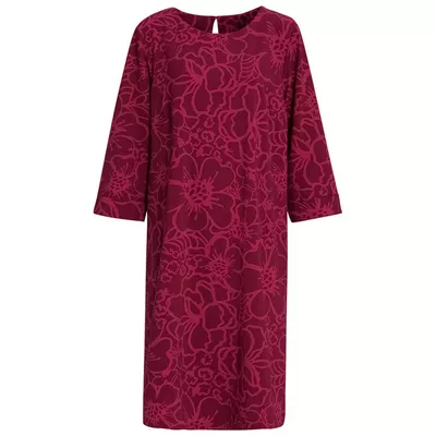 Damen Kleid