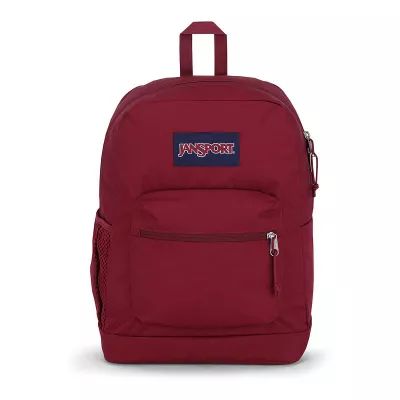 JanSport Cross Town Plus