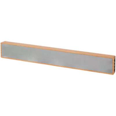 Soundbar Roseland