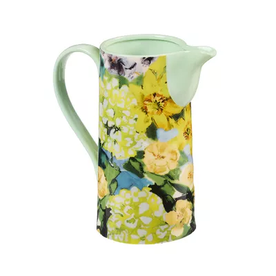 Still Life Jug