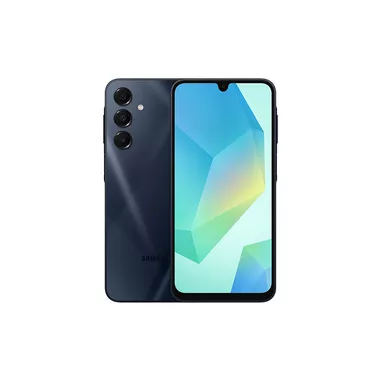 Samsung Galaxy A16 5G 17 cm (6.7") Dual SIM ibrida...