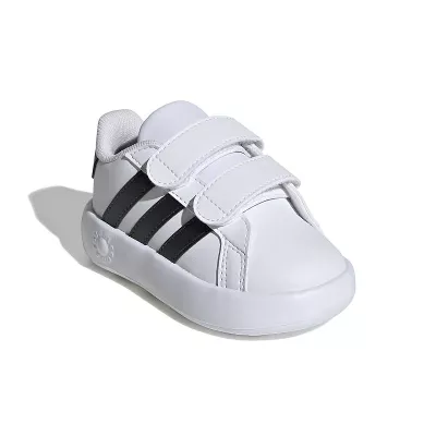 adidas Grand Court 2.0 Baby/Toddler Shoes