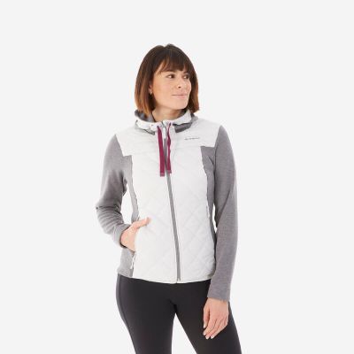 QUECHUA