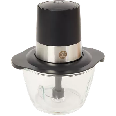 Mini sekáček MasterChef