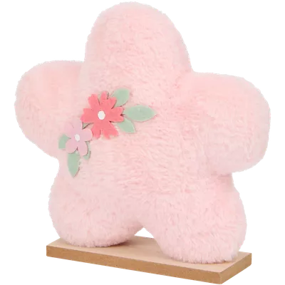 Velikonoční dekorace