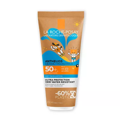 LA ROCHE POSAY