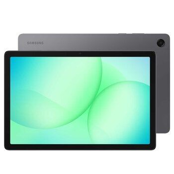 Samsung Galaxy Tab A11+ Wi-Fi 128GB Grey SM-X230NZAAXSA