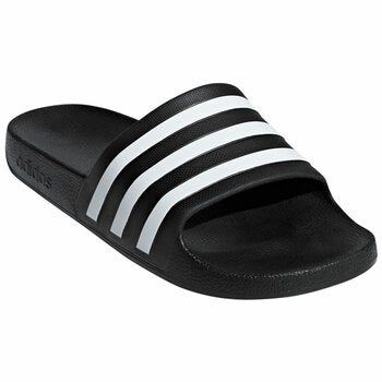adidas Unisex Adilette Aqua Slide