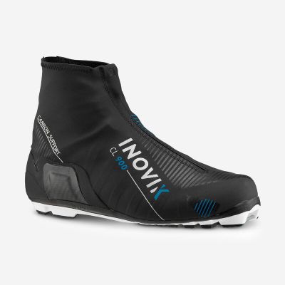 INOVIK
