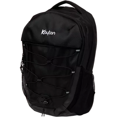 Sportovní batoh Kaytan