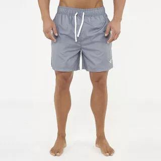LEGEA Costume nuoto C-REGULAR piombo