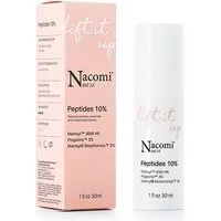 SÃ©rum Lift It Up Peptides 10%