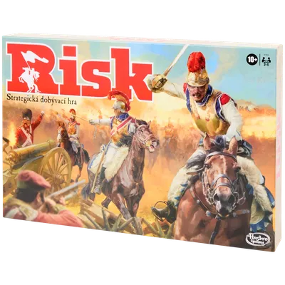 Risk