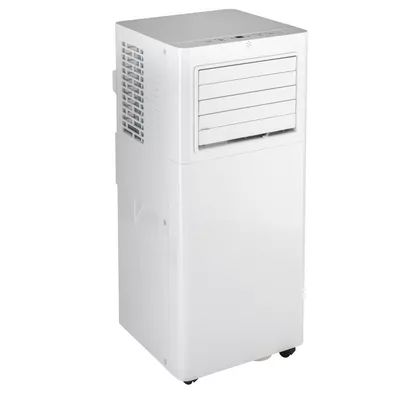 AIRE ACONDICIONADO PORTATIL SOLO FRIO 1750 FRIGORIAS