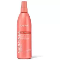 Spray Next Day Curl Refreseher