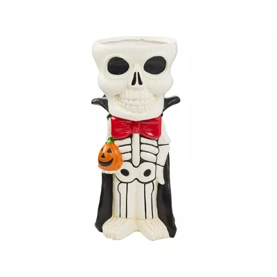 Halloween Statue Large
