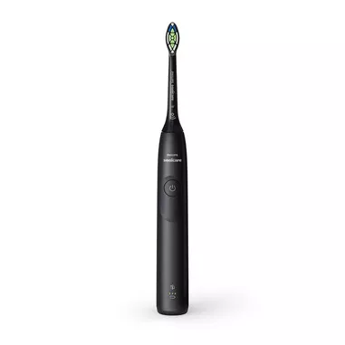 Philips 5300 series Sonicare spazzolino elettrico ...