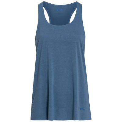 Damen Sport-Top