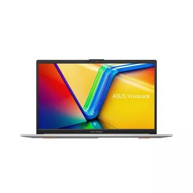 ASUS Vivobook Go 15 E1504FA-NJ311W AMD Ryzen™ 5 75...
