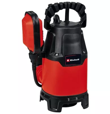 Einhell, Vandpumpe, GC-DP 3325, 330 W