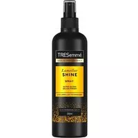 Spray Proctector Lamellar Shine