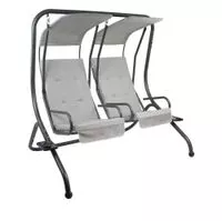bellavista® Home & Garden