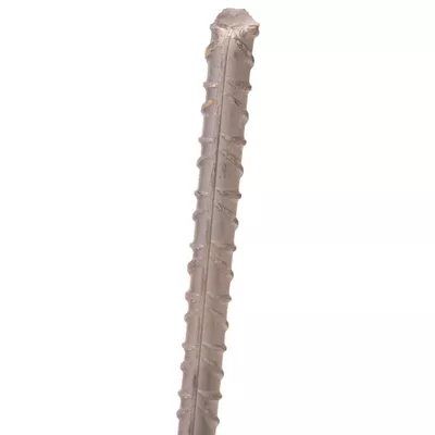 BARRA DE ACERO CORRUGADO B500SD 10 MM 3 M