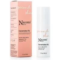 SÃ©rum Second Skin Ceramides 5%