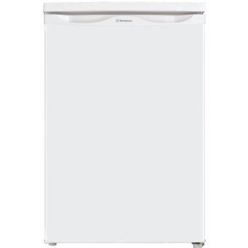 Westinghouse 120L Bar Fridge White WIM1200WD
