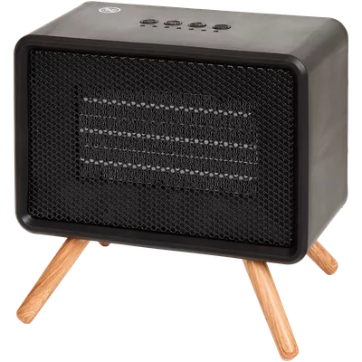 Keramický ohřívač Nor-Tec