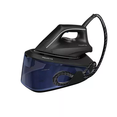 Rowenta Easy Steam VR5121 2400 W 1,4 L Acciaio ino...