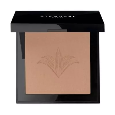 Perfecting Compact Powder 130 Ambre rosé