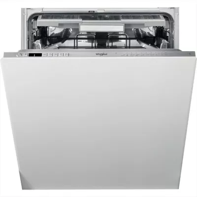 WHIRLPOOL - Lavastoviglie incasso WIO 3O540 PELG Classe B