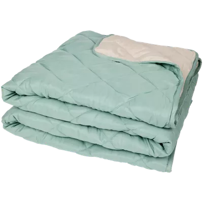 Letní přikrývka Easy