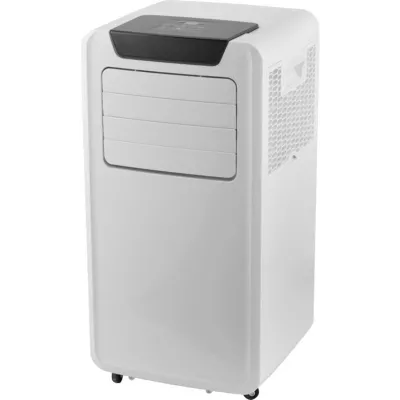 Aircondition, 9000 BTU, 950 W, 15-31° C
