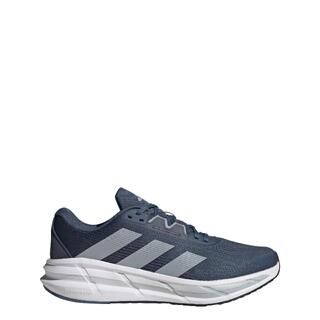 ADIDAS Scarpe da corsa Questar 3