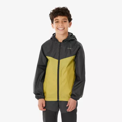 QUECHUA