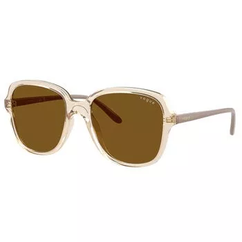 Vogue VO5601SF 299083 Women's Sunglasses