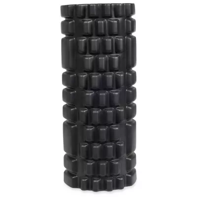 ASG, Massage foam roller