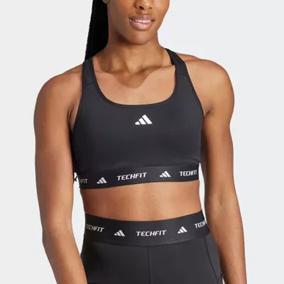 Bustier Damen - schwarz