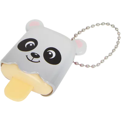 Balzám na rty I Love My Style