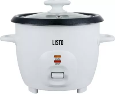 Cuiseur riz LISTO CR L3