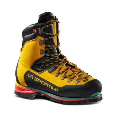 LA SPORTIVA