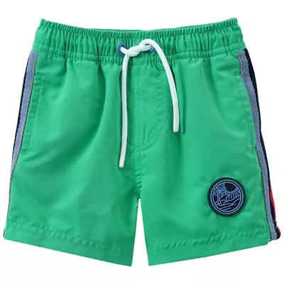 Baby Badeshorts