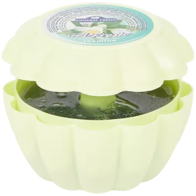 Osvěžovač vzduchu Gel Fresh