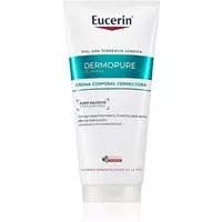 Dermopure Oil Control Crema Corporal