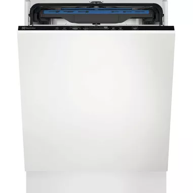 Electrolux LAVASTOVIGLIE INCASSO 60 CM - INT. TOTA...