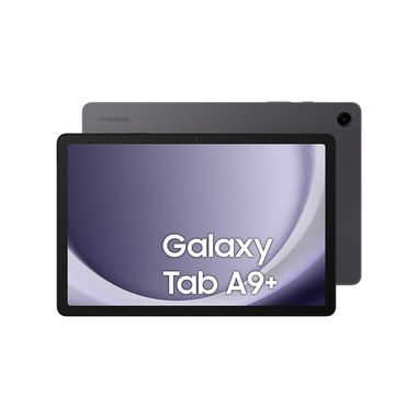 Samsung Galaxy Tab A9+ 5G Qualcomm Snapdragon 128 ...
